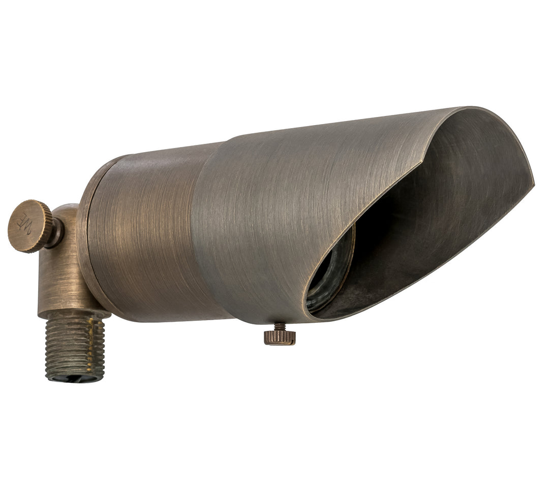 Westgate Lighting LD-009-BZ  Directional Light Landscape Light Bronze / Dark