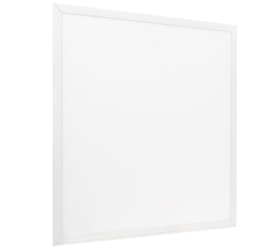 Westgate Lighting LP-2X2-40W-27K-DS  Led Panel Utility Light White