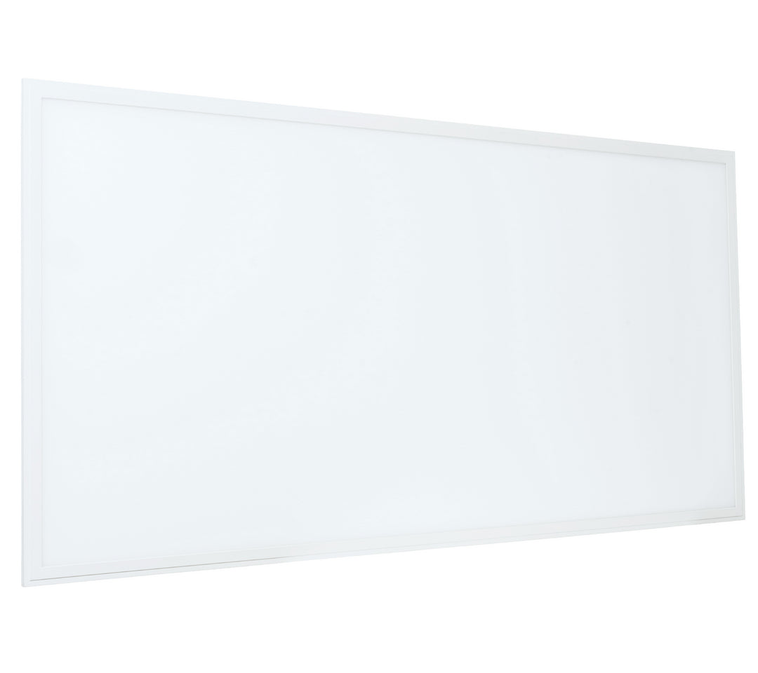 Westgate Lighting LP-2X4-60W-50K-DS  Led Panel Utility Light White