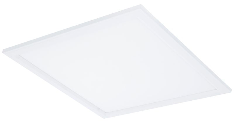 Westgate Lighting LPS-2X2-50K-D  Internal-Driver Led Surface Mount Panels Utility Light White