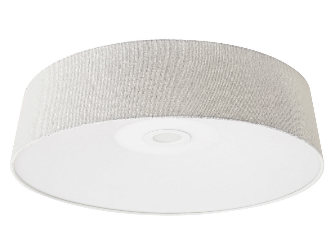 Avenue Cermack St. HF9202-IVY Ceiling Light - Ivory Linen