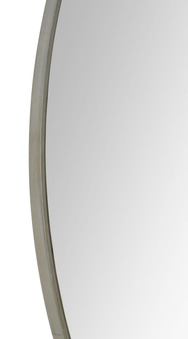 Renwil Lighting MT1706 Glen Mirror Mirror Bronze / Dark