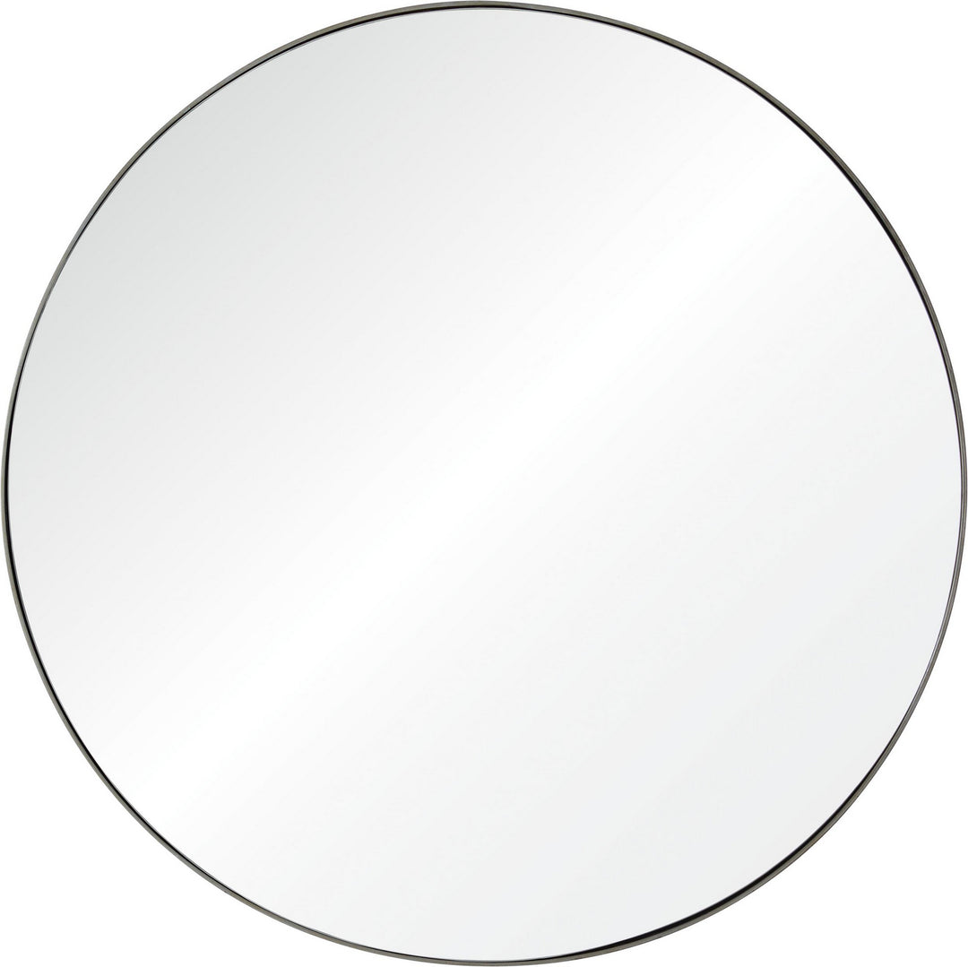 Renwil Lighting MT1706 Glen Mirror Mirror Bronze / Dark