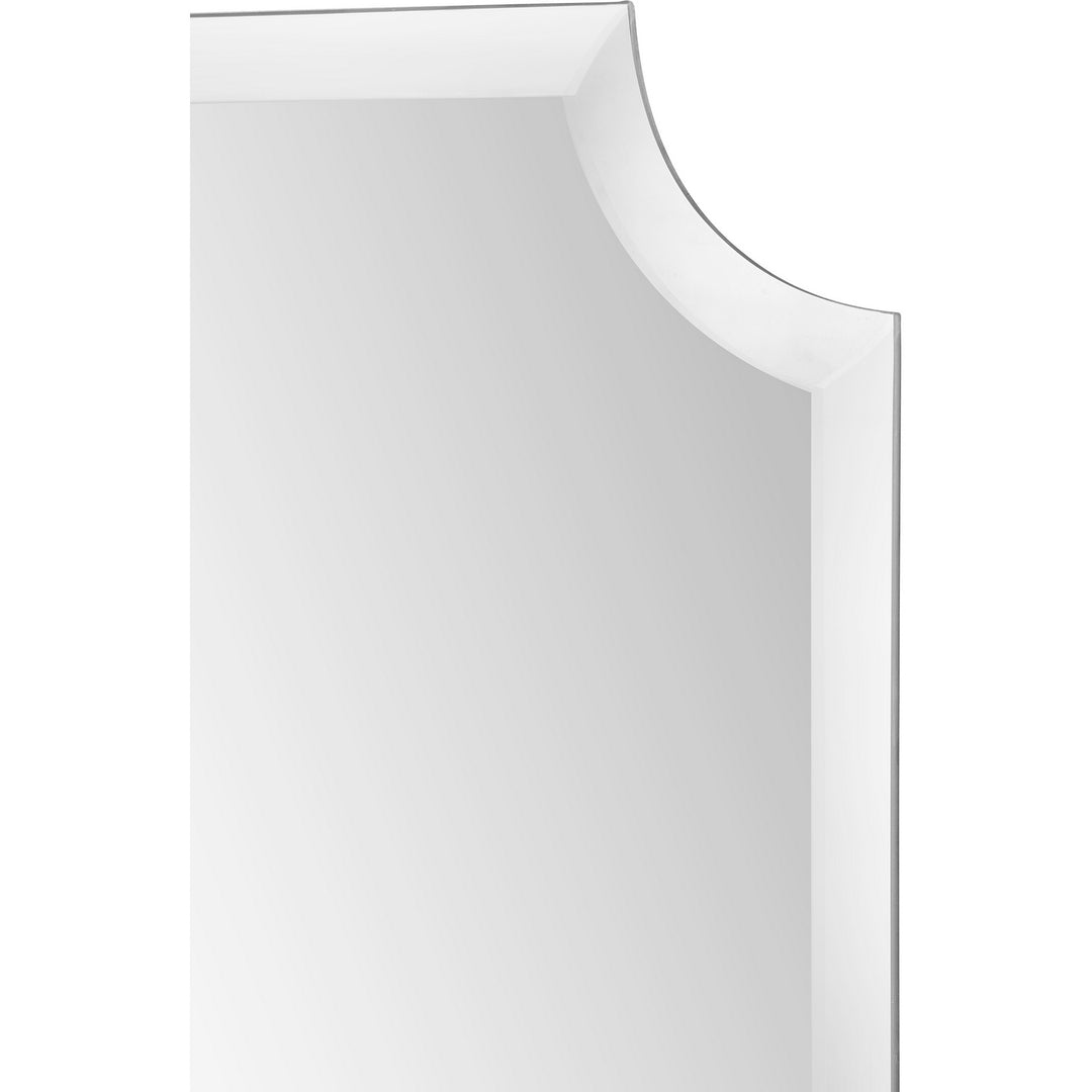 Renwil Lighting MT2058 Sadie Mirror Mirror Chrome