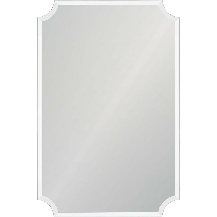 Renwil Lighting MT2058 Sadie Mirror Mirror Chrome