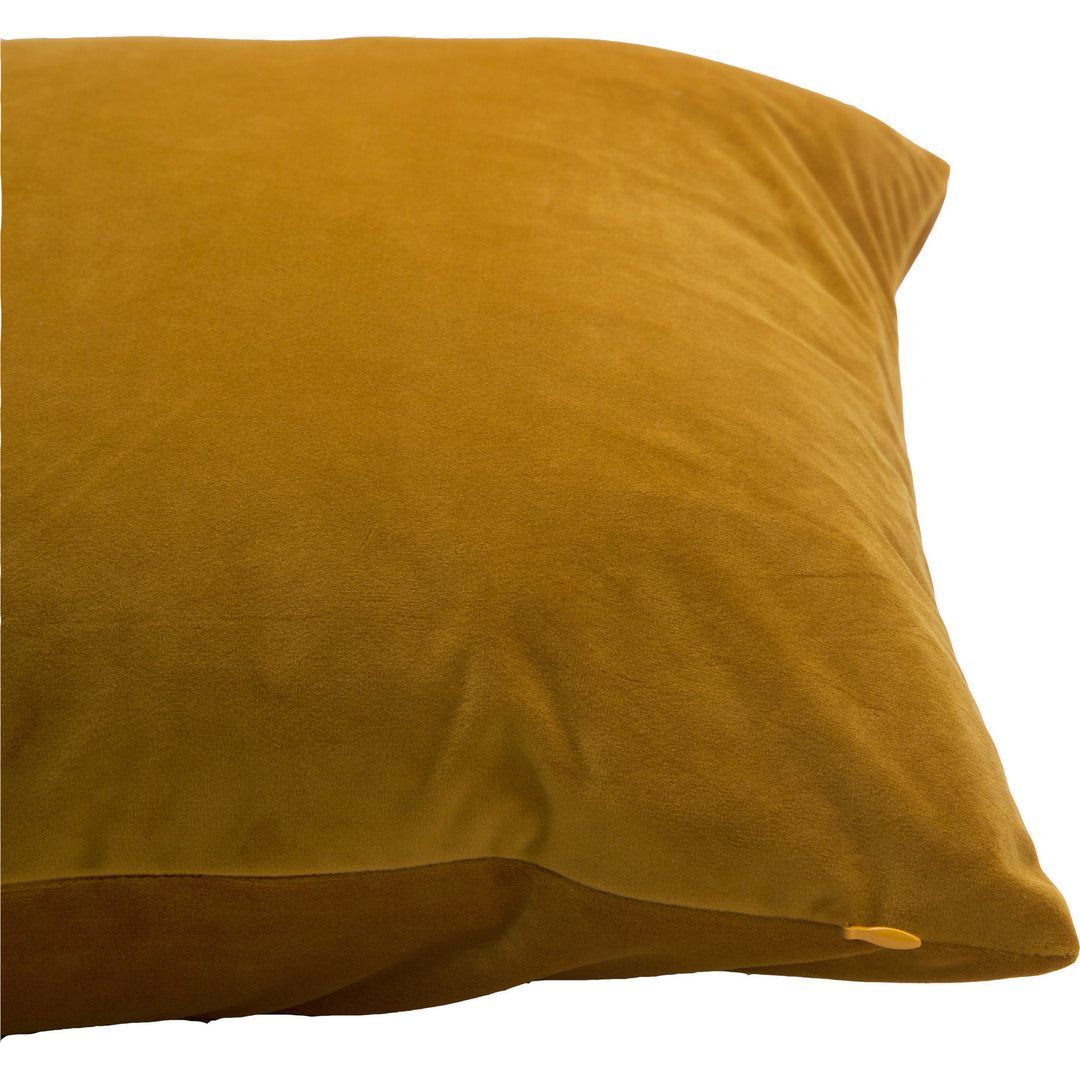 Renwil Lighting PWFL1063 Prato Pillow Home Decor Bronze / Dark
