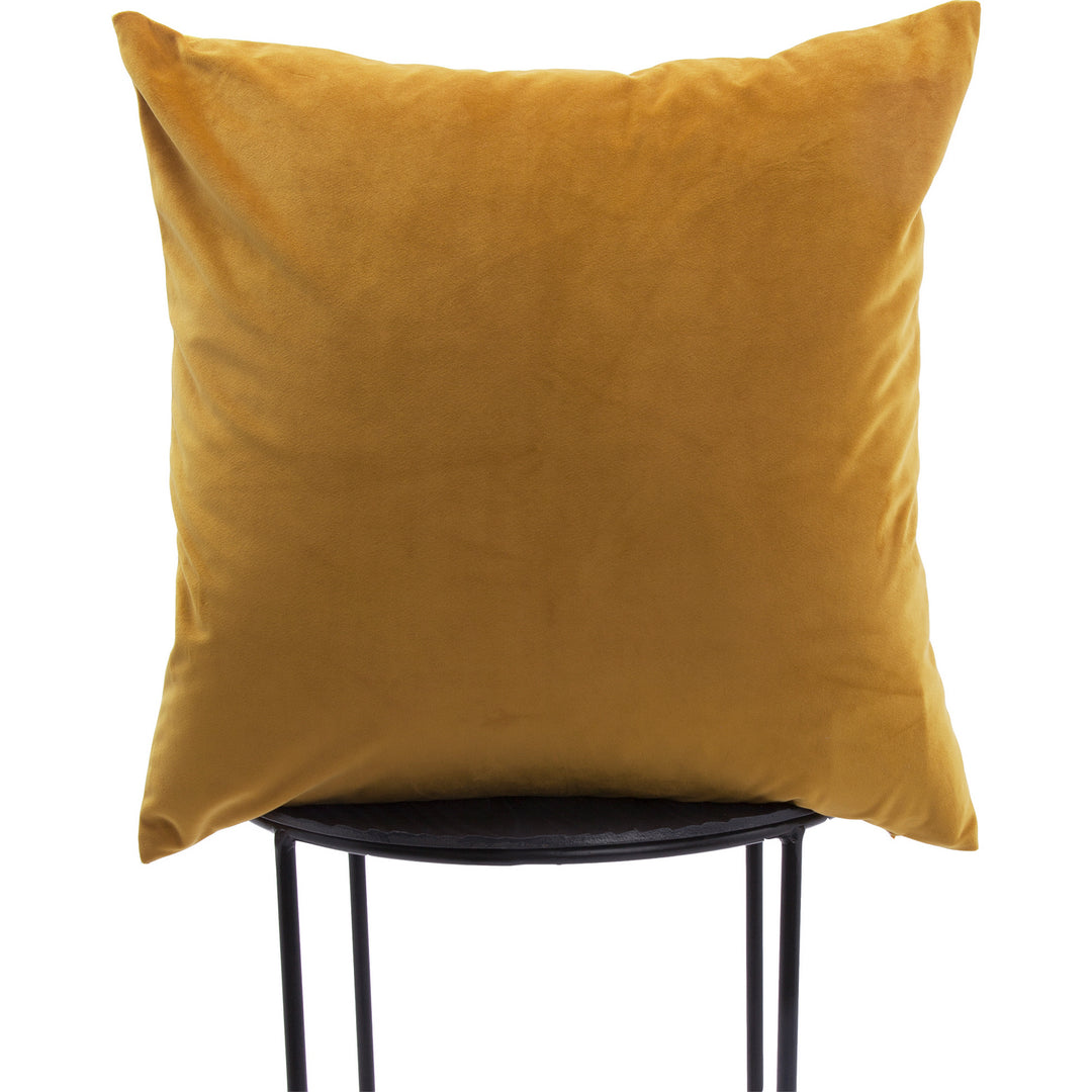 Renwil Lighting PWFL1063 Prato Pillow Home Decor Bronze / Dark