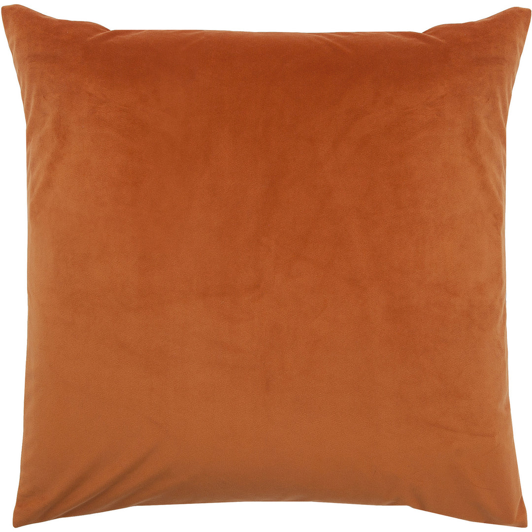 Renwil Lighting PWFL1063 Prato Pillow Home Decor Bronze / Dark