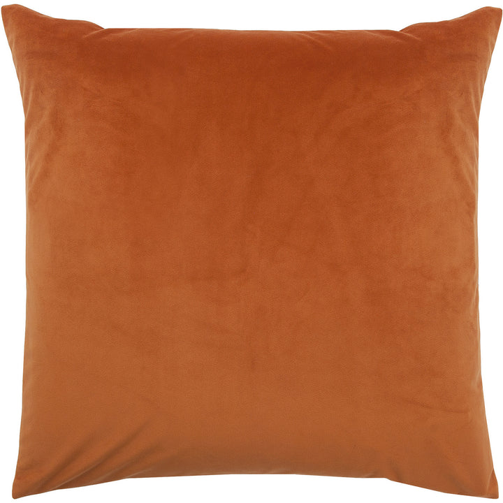 Renwil Lighting PWFL1063 Prato Pillow Home Decor Bronze / Dark