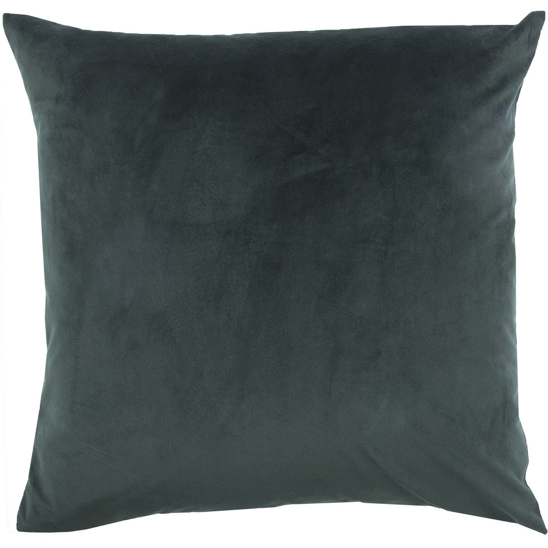 Renwil Lighting PWFL1079 Bengal Pillow Home Decor Bronze / Dark