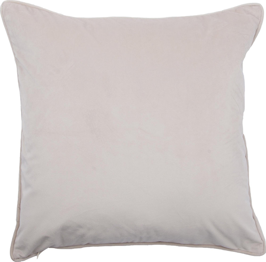 Renwil Lighting PWFL1080 Biscuit Pillow Home Decor Light