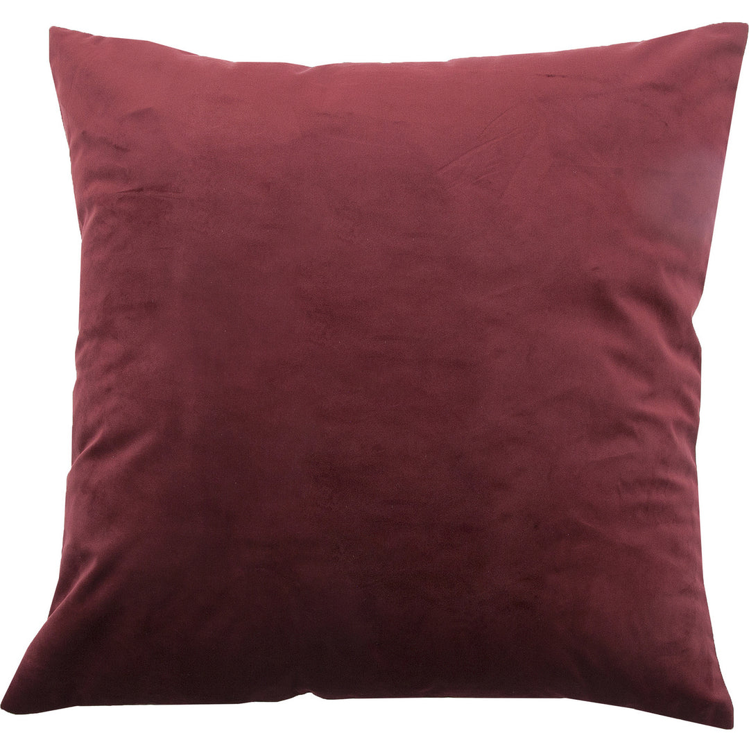 Renwil Lighting PWFL1085 Scarlet Pillow Home Decor Bronze / Dark
