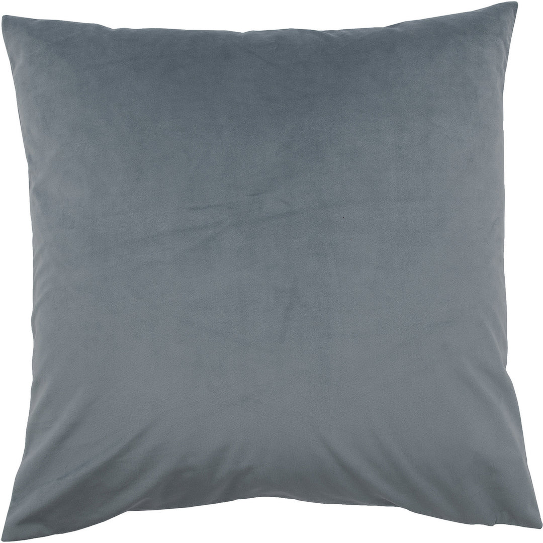 Renwil Lighting PWFL1115 Sybil Pillow Home Decor Bronze / Dark