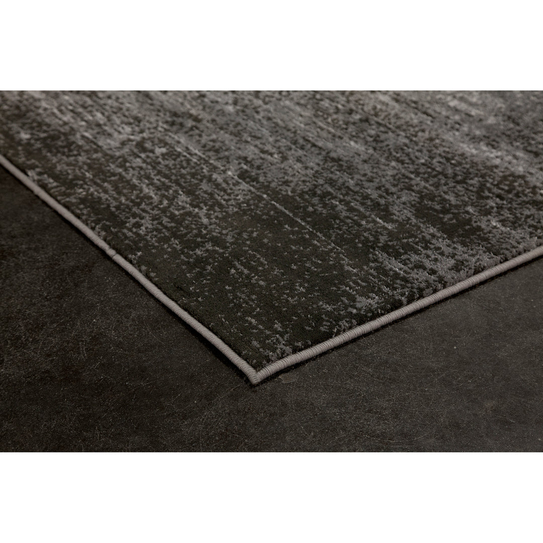 Renwil Lighting RAZU-12699-58 Azure Rug Home Decor Gray