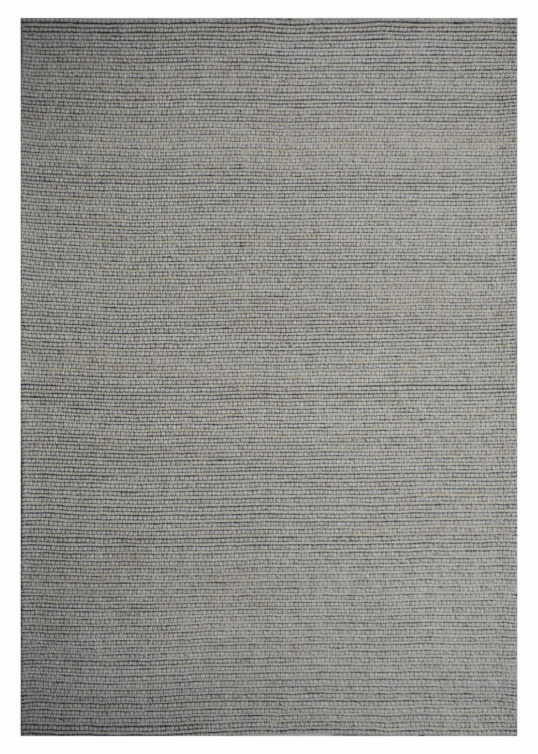 Renwil Lighting RBED-20172-810 Bedford Iii Rug Home Decor Bronze / Dark