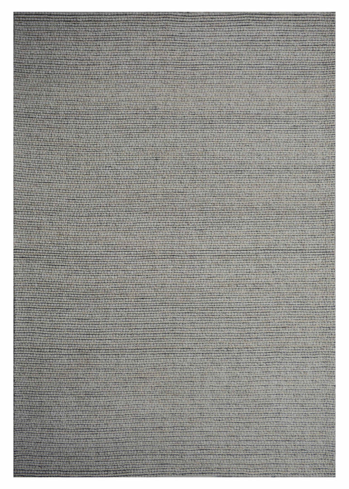 Renwil Lighting RBED-20172-810 Bedford Iii Rug Home Decor Bronze / Dark