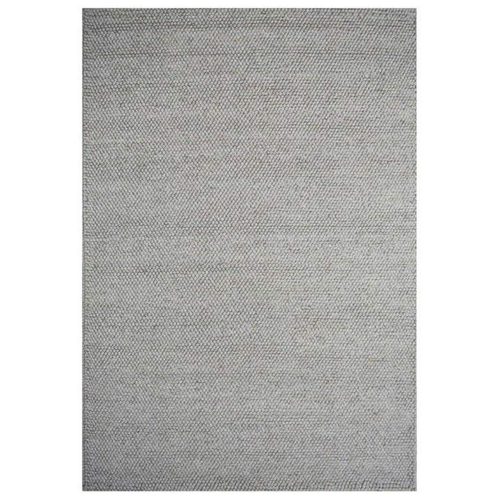 Renwil Lighting RBED-20174-810 Bedford Ii Rug Home Decor Pewter, Nickel, Silver