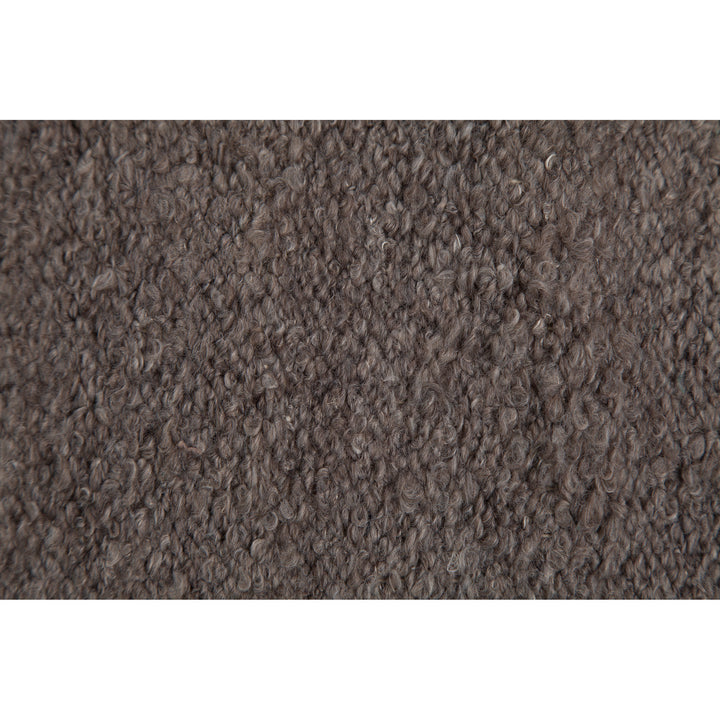 Renwil Lighting REAR-20171-810 Earthtone Rug Home Decor Bronze / Dark