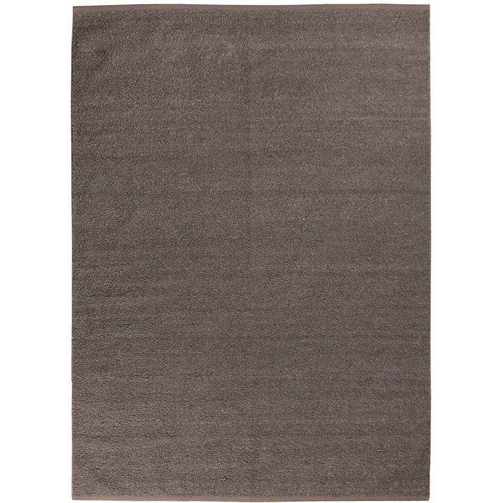 Renwil Lighting REAR-20171-810 Earthtone Rug Home Decor Bronze / Dark