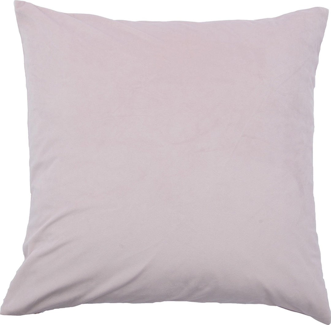 Renwil Lighting PWFL1046 Lagos Pillow Home Decor Light