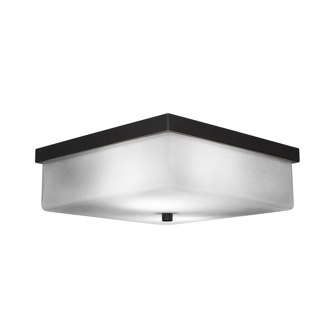 Toltec Nouvelle 3029-es-533 Ceiling Light - Espresso