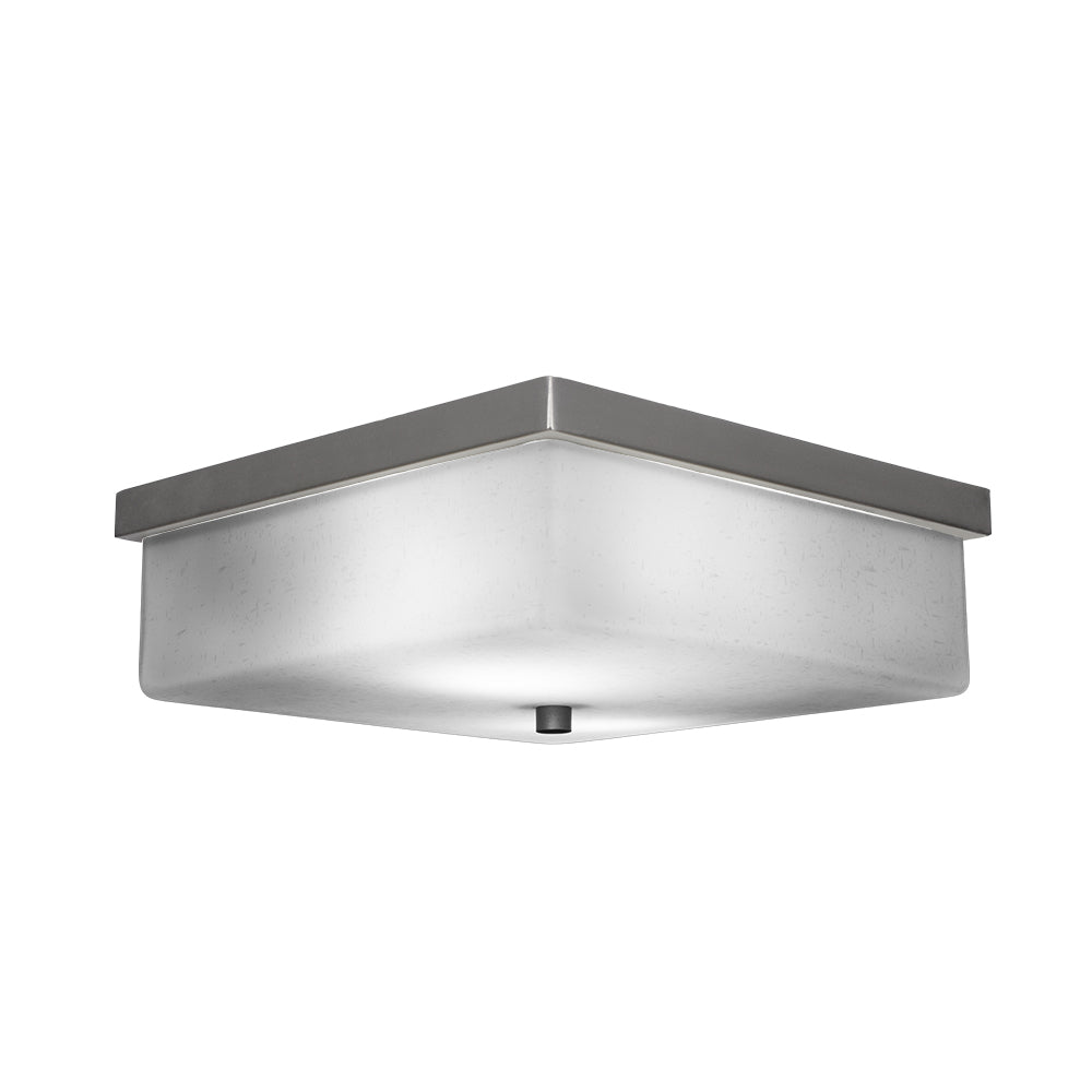 Toltec Nouvelle 3029-gp-533 Ceiling Light - Graphite