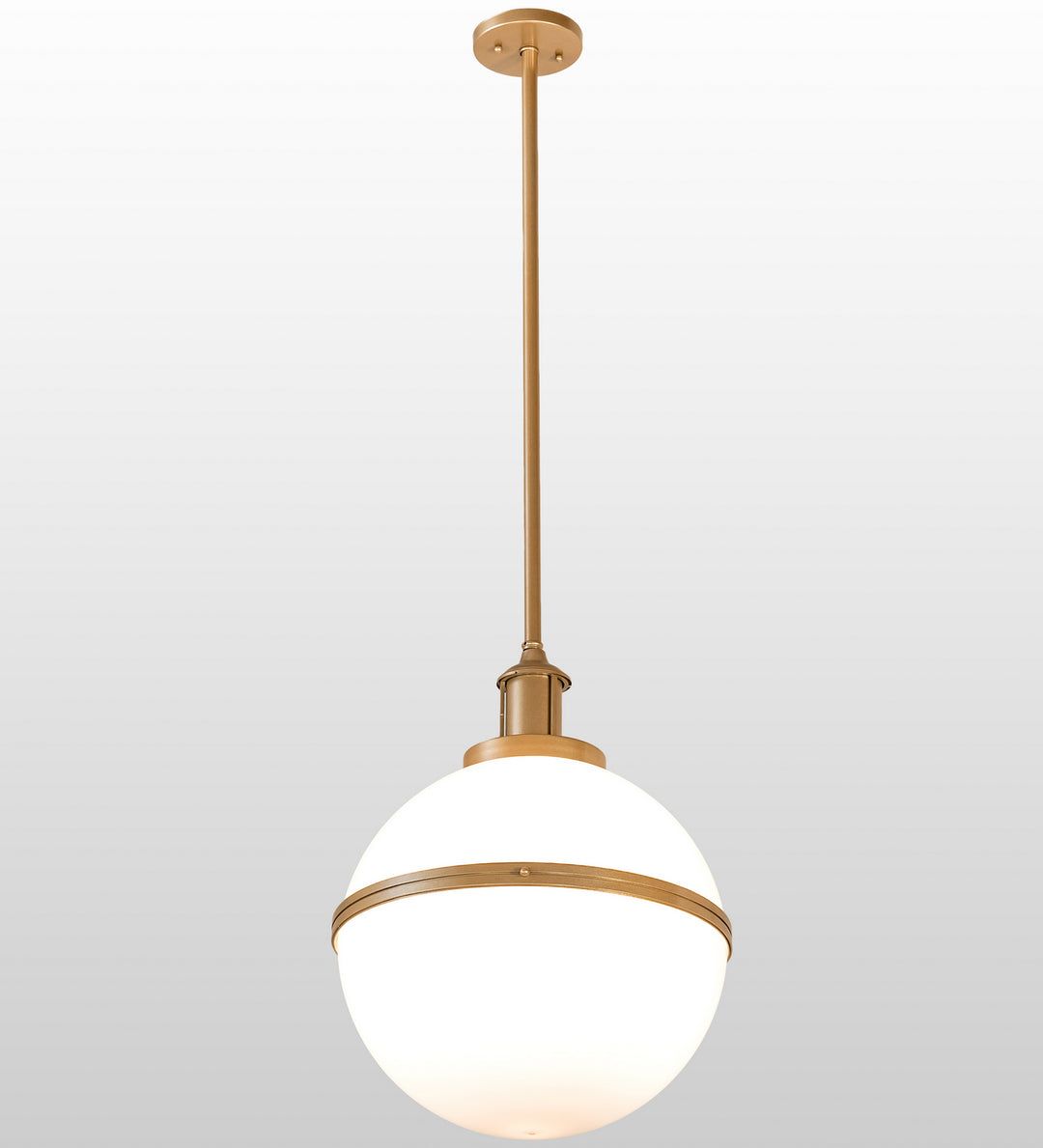 Meyda Tiffany Bola 194038 Pendant Light -