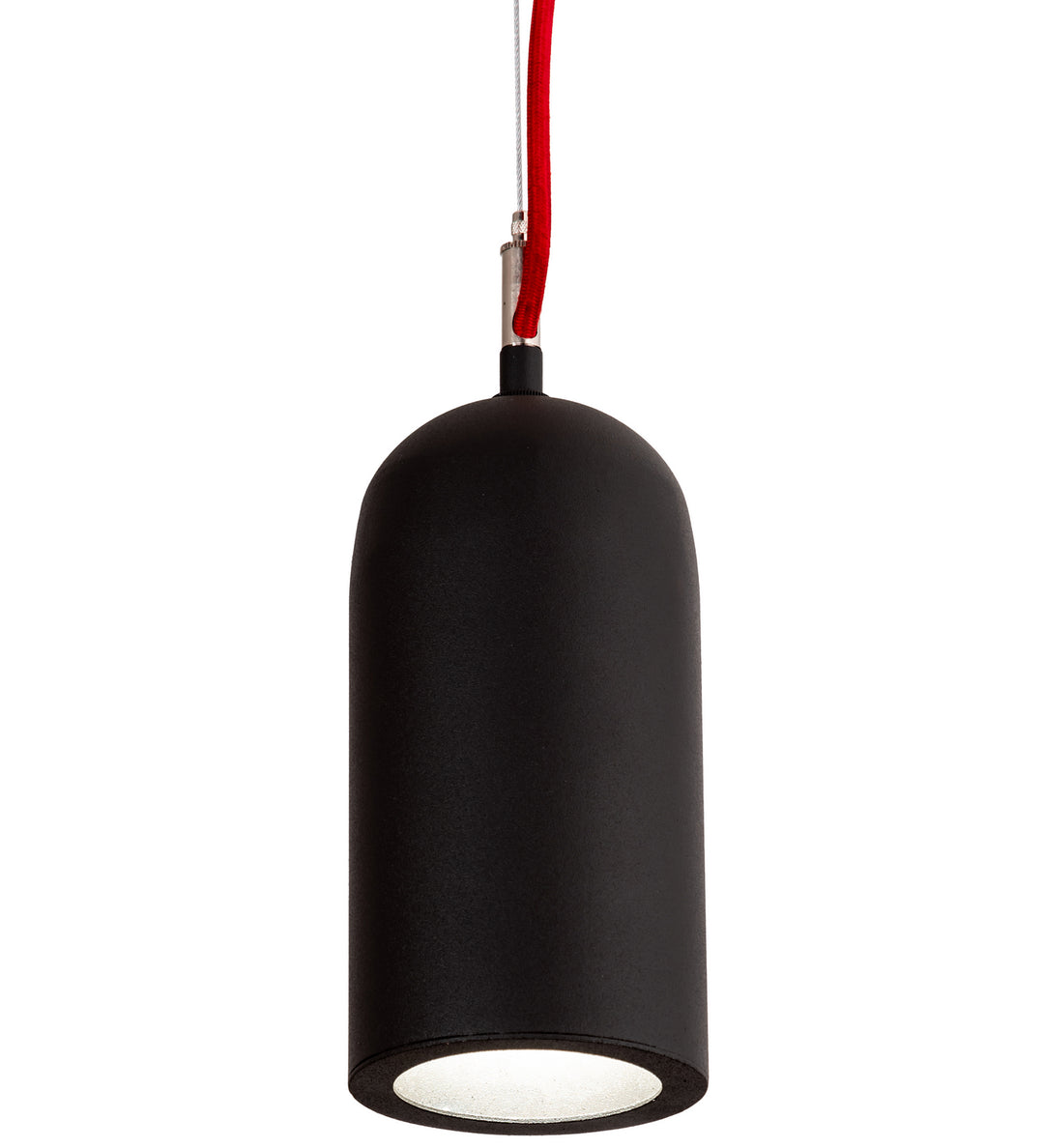 Meyda Tiffany Cloche 202136 Pendant Light - Wrought Iron