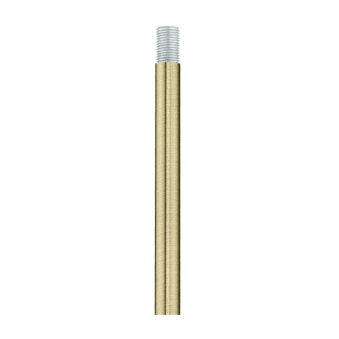 Livex Lighting 55999-01  Accessories Home Decor Antique Brass