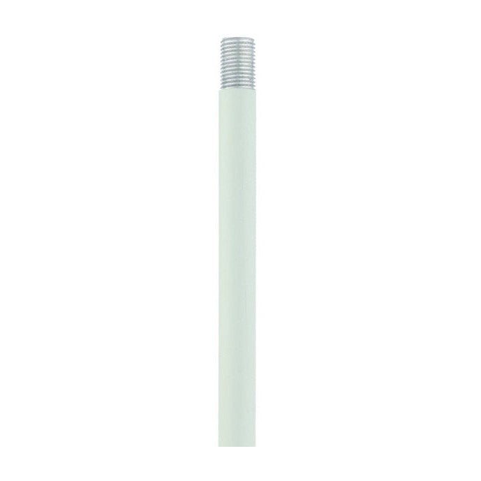 Livex Lighting 55999-03  Accessories Home Decor White