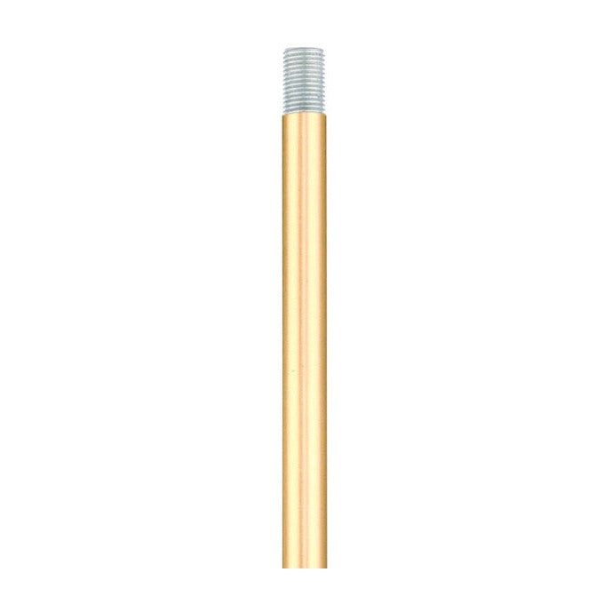 Livex Lighting 55999-08  Accessories Home Decor Natural Brass