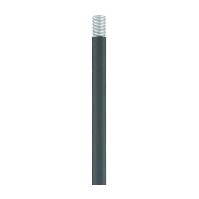 Livex Lighting 55999-76  Accessories Home Decor Scandinavian Gray