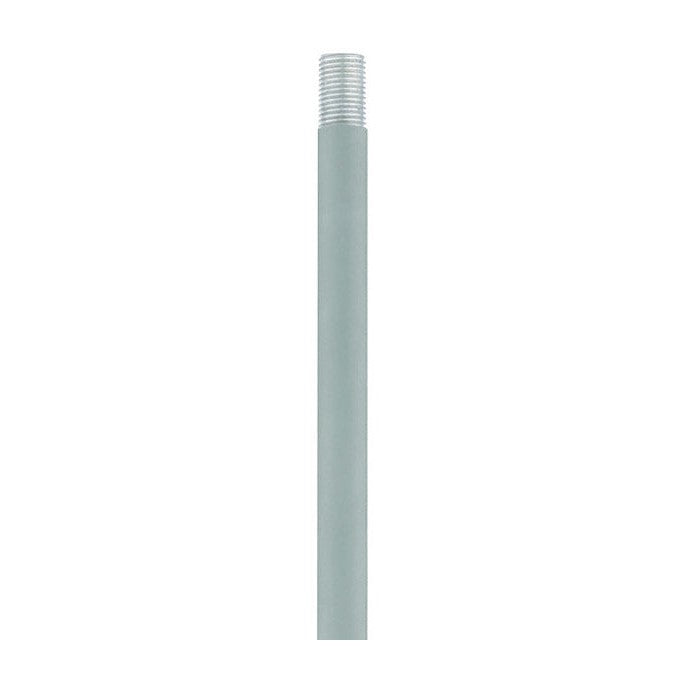Livex Lighting 55999-80  Accessories Home Decor Nordic Gray