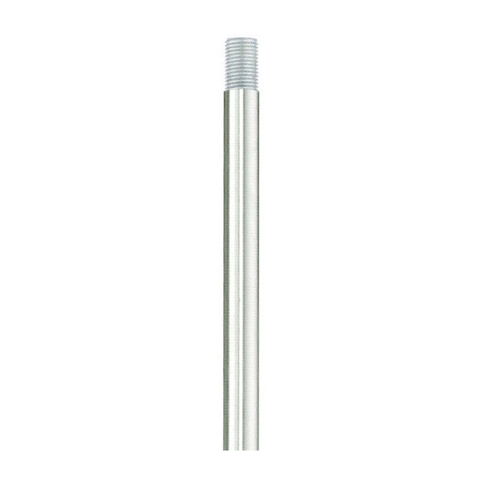 Livex Lighting 56050-05  Accessories Home Decor Polished Chrome