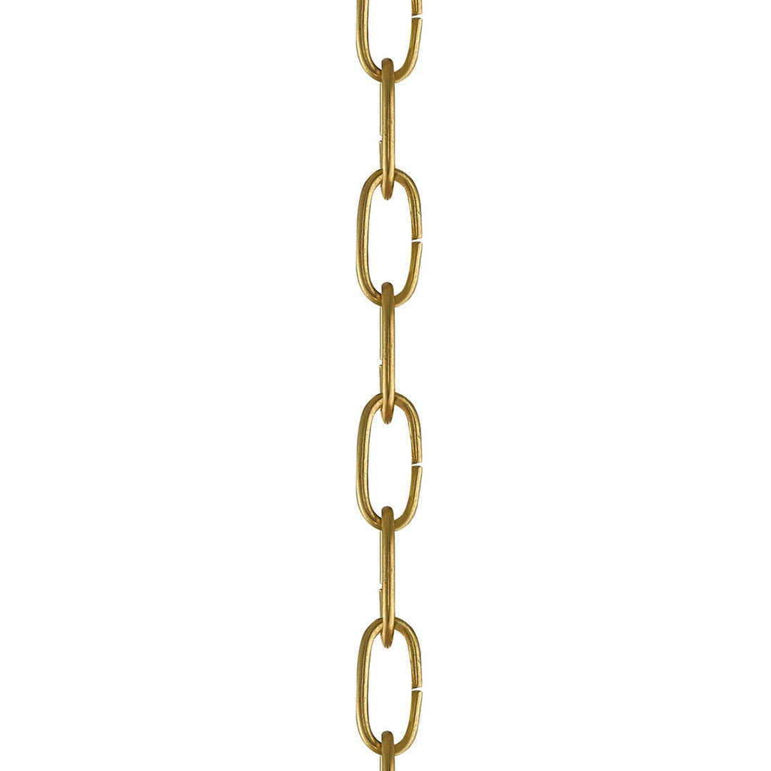 Livex Lighting 56136-12  Accessories Home Decor Satin Brass