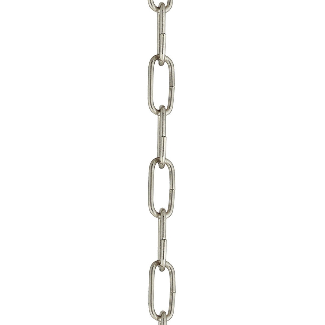 Livex Lighting 56136-35  Accessories Home Decor Polished Nickel