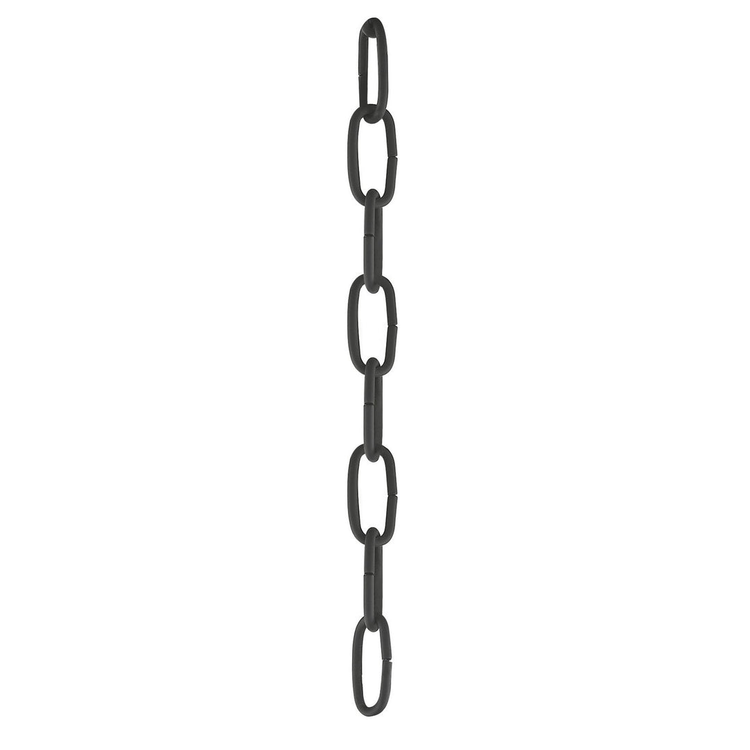 Livex Lighting 56136-76  Accessories Home Decor Scandinavian Gray