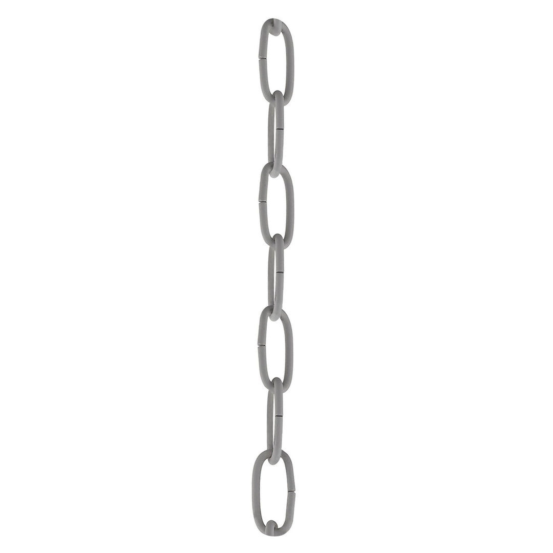 Livex Lighting 56136-80  Accessories Home Decor Nordic Gray