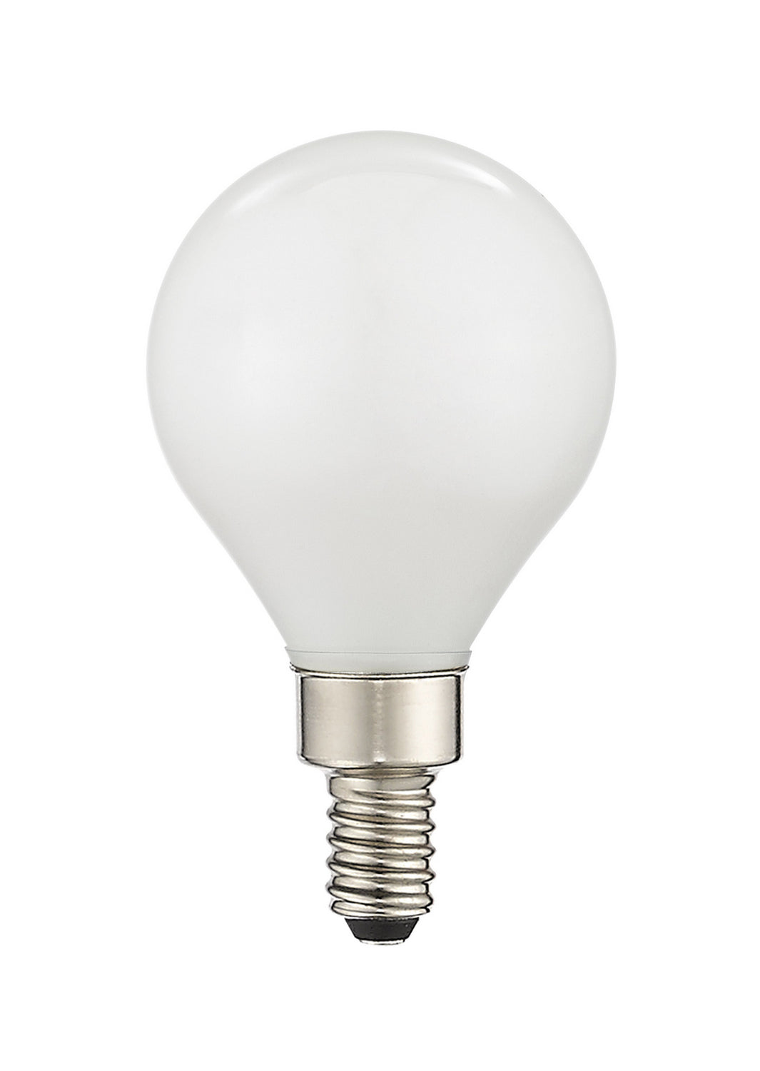 Livex Lighting 920415X10  Case Of 10 Bulbs Light Bulb Soft White Glass