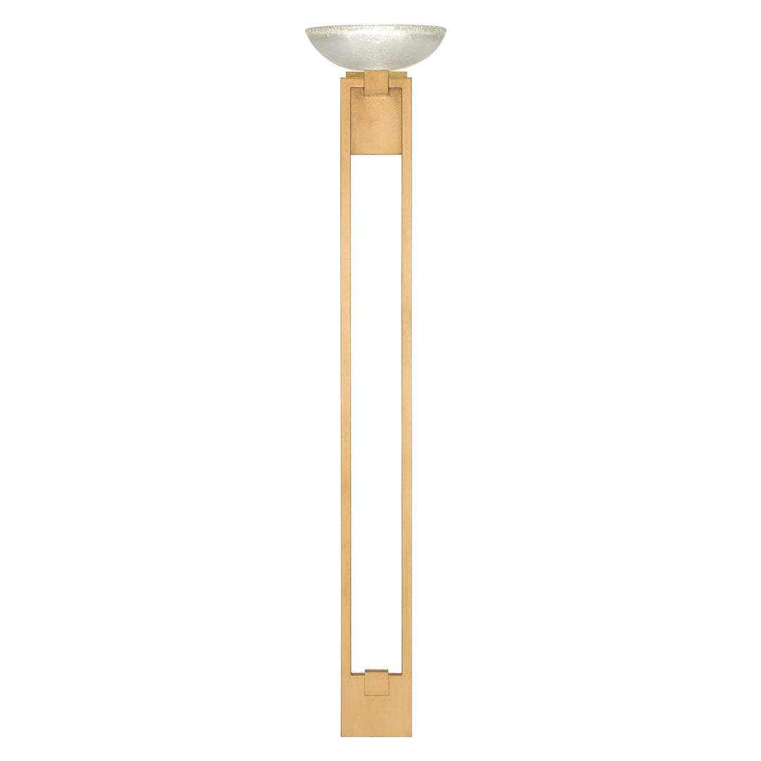 Fine Art Delphi 896950-2ST Wall Light - Gold
