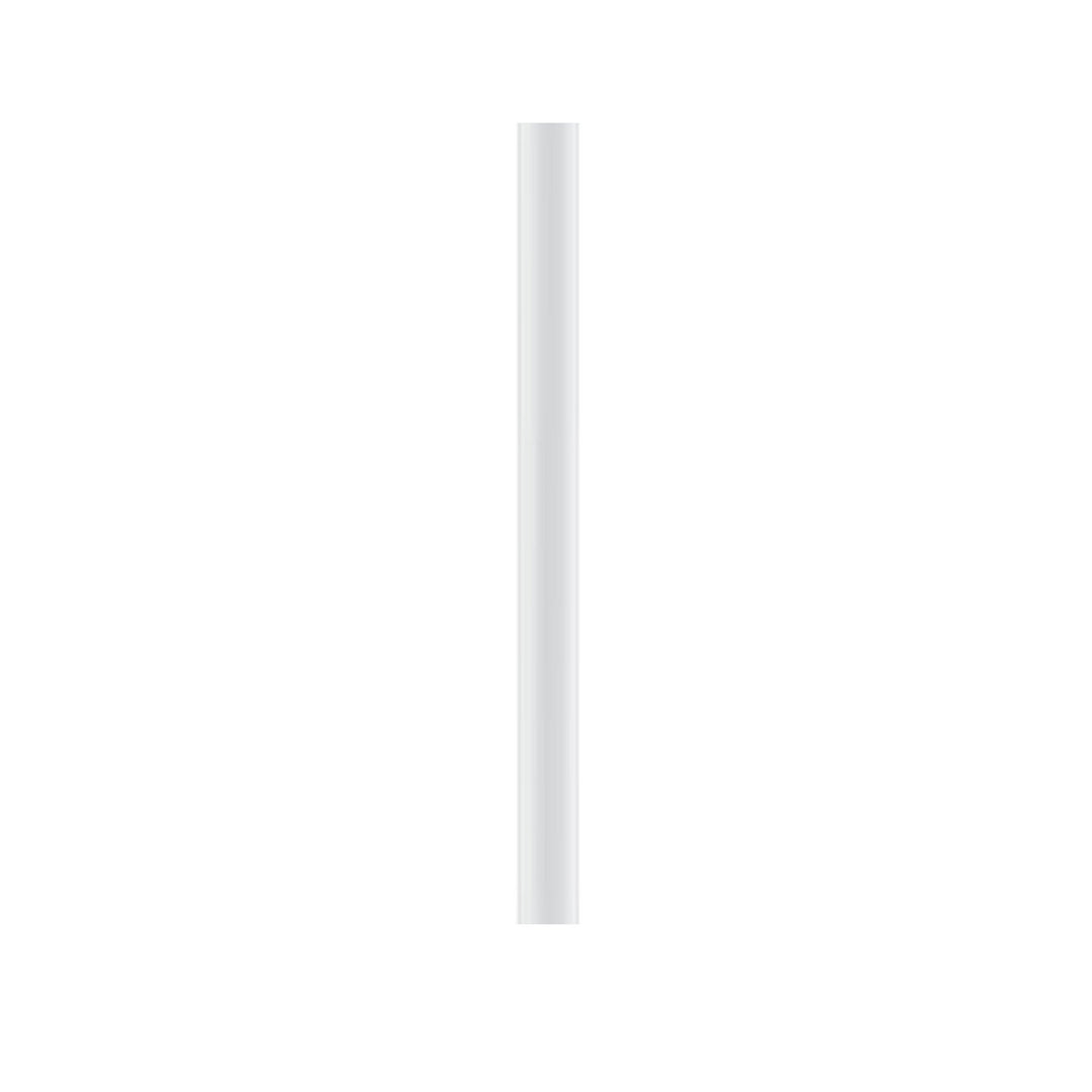 Eglo Lighting ET2998  Down Rod Fan White