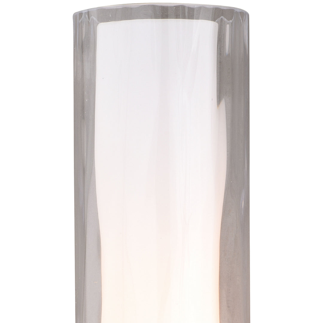 Vaxcel Vilo W0309 Wall Light - Golden Brass