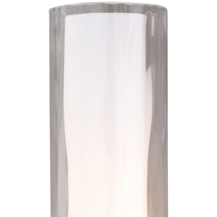 Vaxcel Vilo W0309 Wall Light - Golden Brass