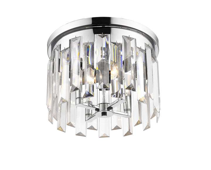 Z-lite  6009F15CH Ceiling Light