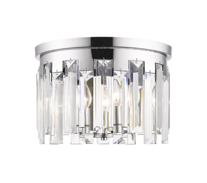 Z-lite  6009F15CH Ceiling Light