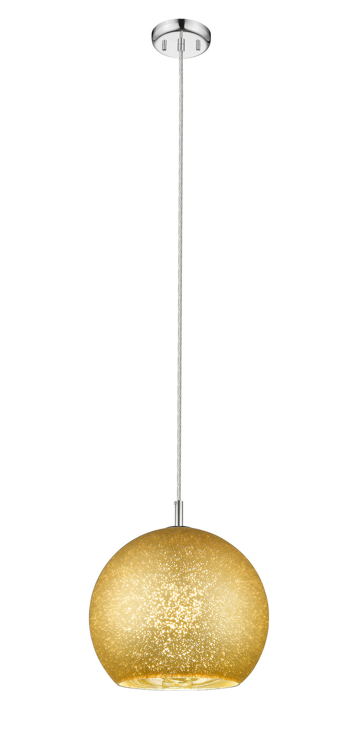 Z-lite  914-12CH Pendant Light -