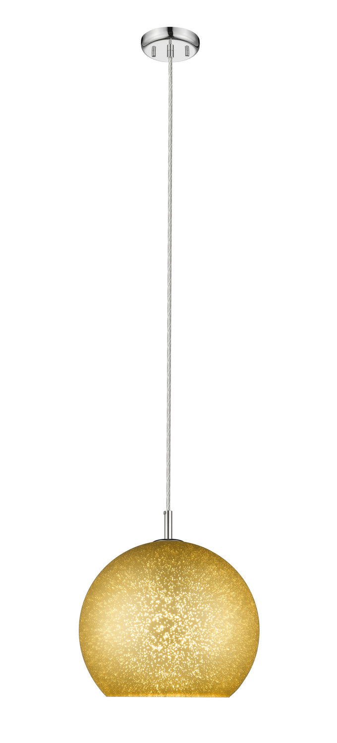 Z-lite  914-12CH Pendant Light -