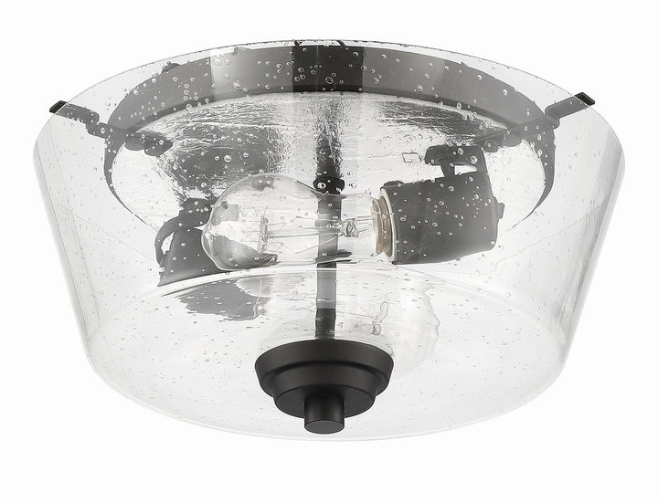 Craftmade Grace 41982-ESP-CS Ceiling Light - Espresso