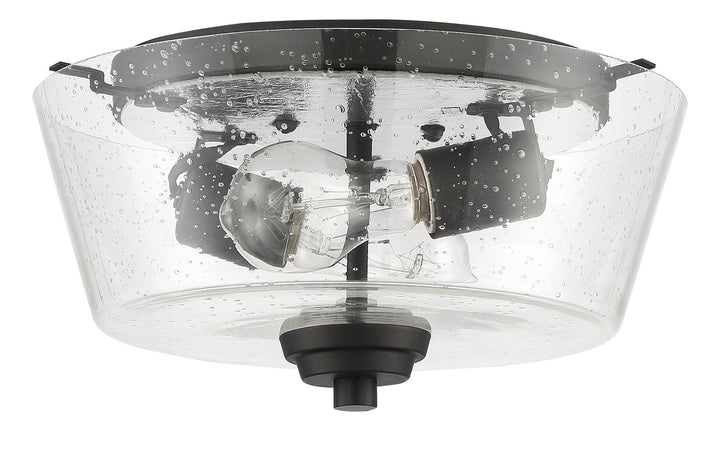 Craftmade Grace 41982-ESP-CS Ceiling Light - Espresso