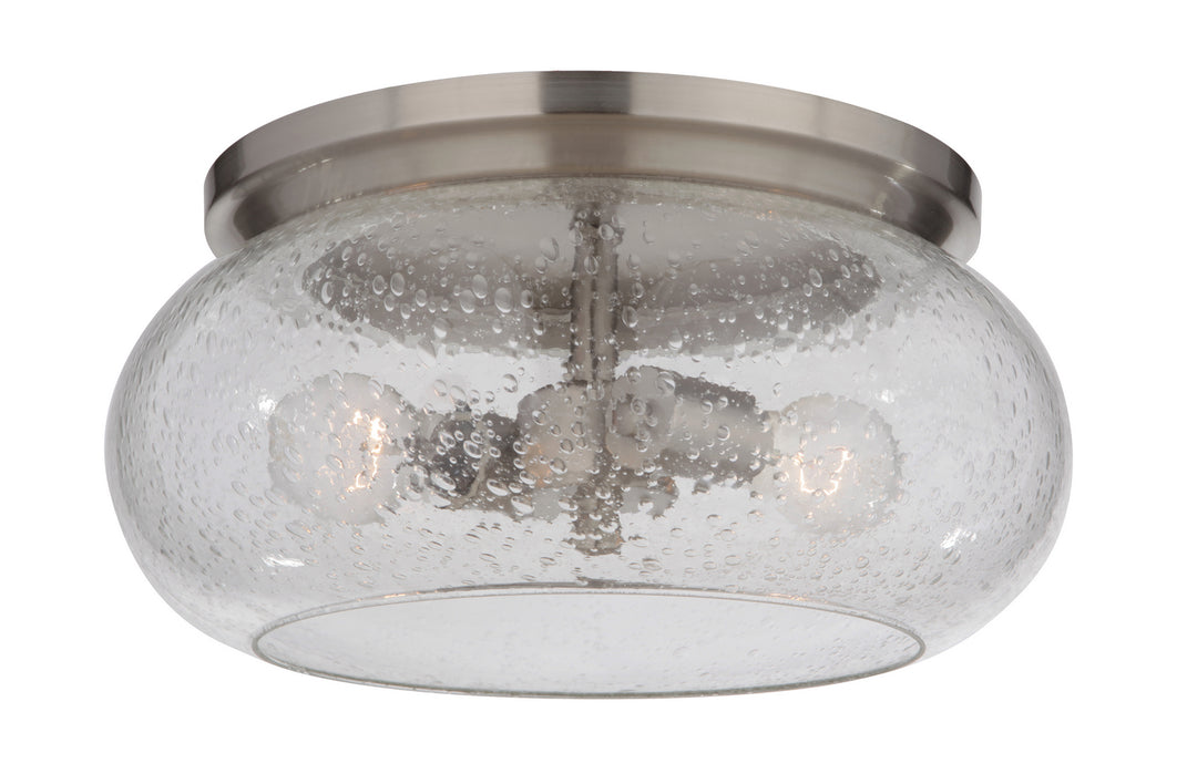 Craftmade Serene 49982-BNK Ceiling Light - Brushed Polished Nickel